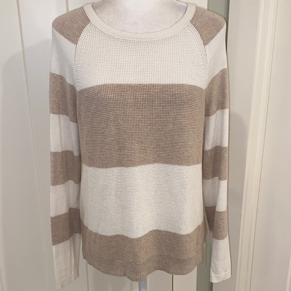 Sonoma Sweaters - Sonoma Sweater